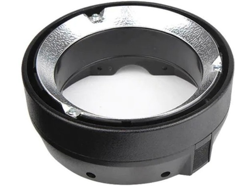 [90006029 1130312] Godox Adapter Elinchrom AD400Pro