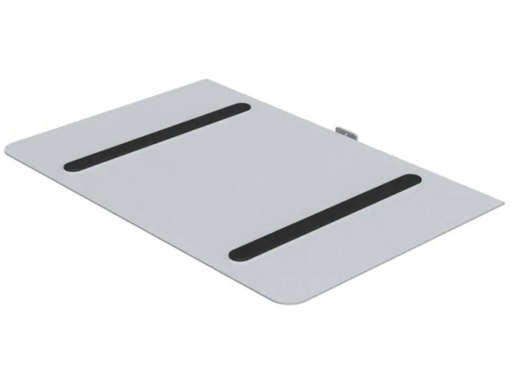 [90060603 326378] Multibrackets Halterung PC/DVD 5415