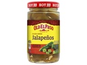 Old El Paso Jalapeños geschnitten 215 g