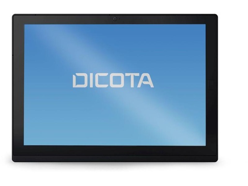 [90006042 640912] DICOTA Tablet-Schutzfolie Secret 4-Way self-adhesive ThinkPad X1 12