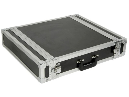 [90060657 1141178] Power Dynamics 19-Case PD-F2U