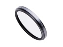Fujifilm Objektivfilter PRF 49mm für X100, X100s