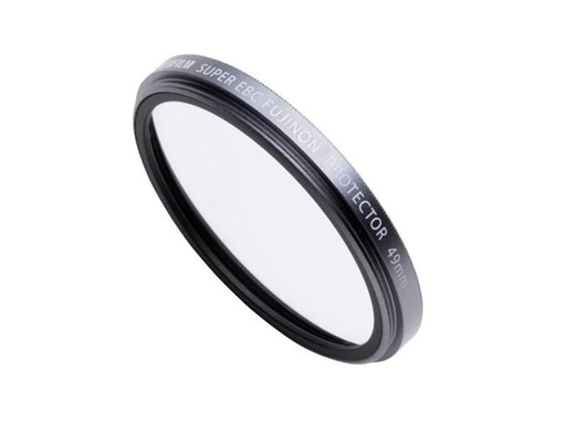 [90060666 323290] Fujifilm Objektivfilter PRF 49mm für X100, X100s