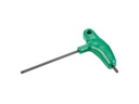 ParkTool Torx-Schlüssel PH-T25