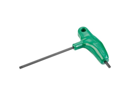 [90060686 1192583] ParkTool Torx-Schlüssel PH-T25