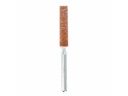 Dremel Schleifstein 455 3 Teile