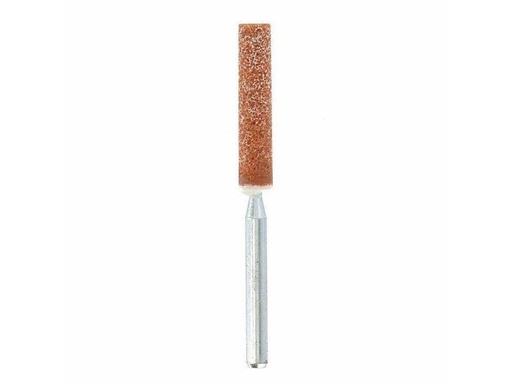 [90006048 307285] Dremel Schleifstein 455 3 Teile