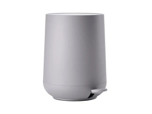 [90060715 919155] Zone Denmark Treteimer Nova 3 l, Gull Grey