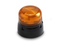 APC Alarmsignalleuchte NetBotz AP9324