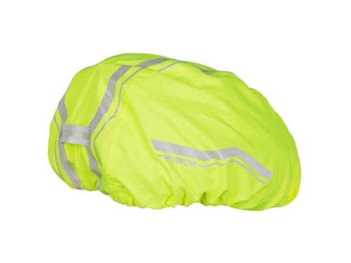 [90060717 1192785] wowow Reflektor Helmet Rain Cover Corsa