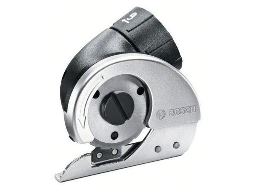 [90006052 324366] Bosch Schneideaufsatz IXO