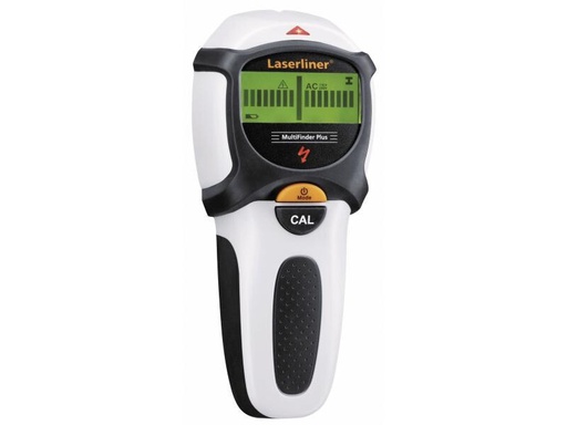 [90060751 408936] Laserliner Ortungsgerät MultiFinder Plus