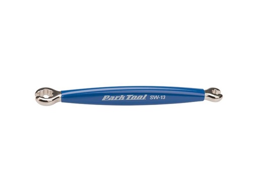 [90060763 1192613] ParkTool Speichenschlüssel SW-13