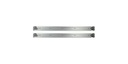 QNAP Rackmount-Kit Rack Slide Kit RAIL-E03