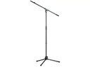 K&M Bodenstativ 21070