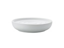 Zone Denmark Seifenschale Nova White