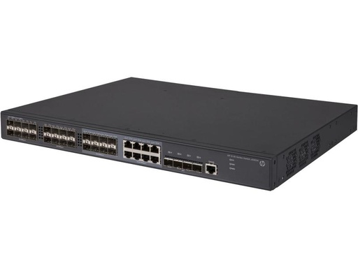 [90060882 354588] HPE Aruba Networking Switch 5130-24G-SFP-4SFP+ 28 Port