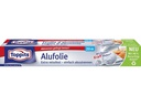 Toppits Alufolie 29 cm x 20 m
