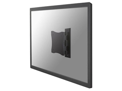 [90060903 465850] NEOMOUNTS Wandhalterung FPMA-W810 Schwarz