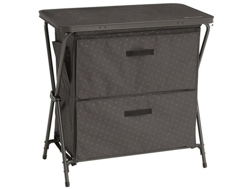 [90060943 1194951] Outwell Campingschrank Bahamas
