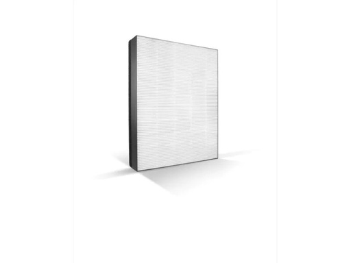 [90060962 745677] Philips Luftfilter FY5185/30 2 Stück