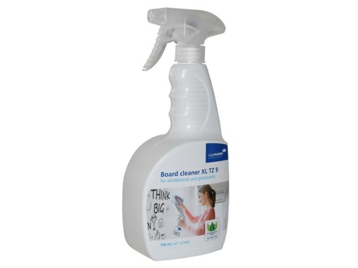 [90060969 967406] Legamaster Reinigungsspray TZ9 750 ml