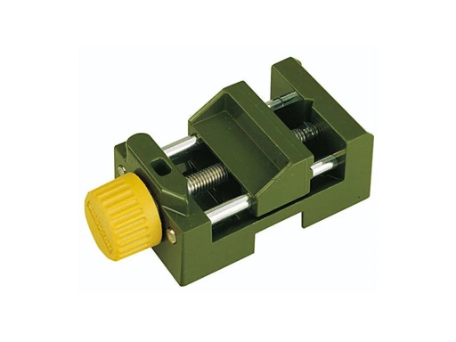 [90000586 141688] Proxxon Schraubstock MS 4 34 mm
