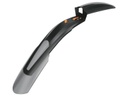 SKS Schutzblech Shockblade Schwarz 26-27.5