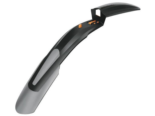 [90060991 409170] SKS Schutzblech Shockblade Schwarz 26-27.5