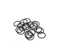 EP Propsaver Gummiringe micro 12 mm 20 Stück