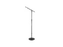 K&M Bodenstativ 26145