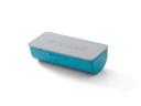 iRobot Batterie Braava Jet