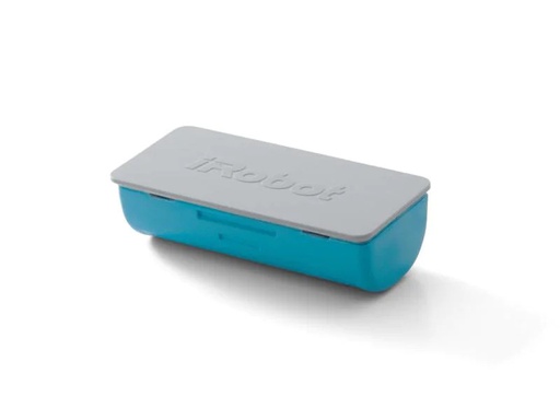 [90061111 537533] iRobot Batterie Braava Jet