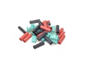 EP Stecker MPX 5 Paar