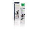 De'Longhi Reinigungsmittel Eco Multiclean