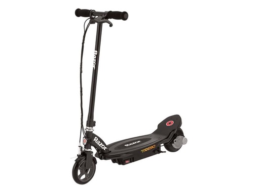 [90061153 1077201] Razor E-Scooter Power Core E90, Black