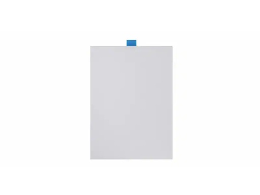 [90061156 609062] Maul Plakatständer-Folie A1 10 Stück