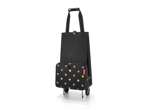 [90061179 932981] Reisenthel Einkaufstrolley  Dots