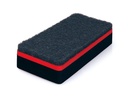 Sigel Tafelwischer Board-Eraser 13 x 6 cm