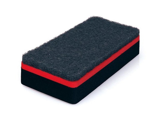 [90061202 295399] Sigel Tafelwischer Board-Eraser 13 x 6 cm