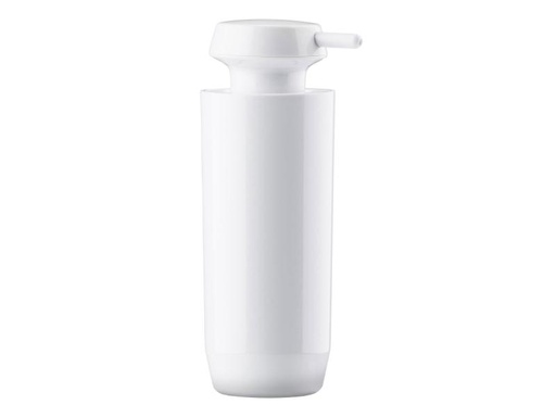 [90061208 1020811] Zone Denmark Seifenspender Suii 600 ml, White