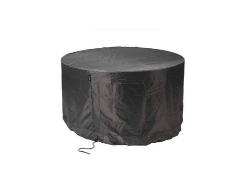 [90006100 625704] AeroCover Schutzhülle Ø 200, H:85 cm, Sitzgruppe