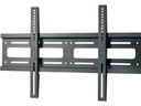 Edbak Wandhalterung PWB1 Schwarz