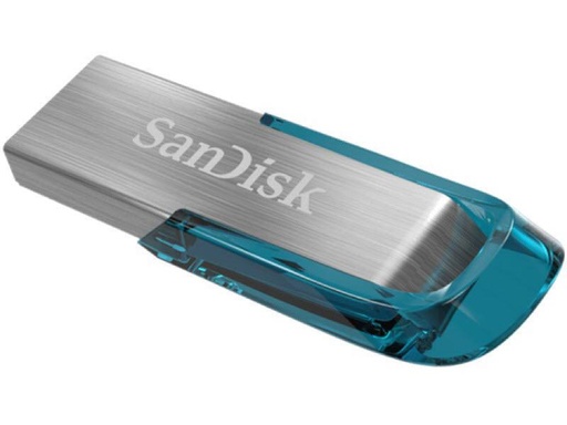 [90061275 719326] SanDisk USB-Stick USB3.0 Ultra Flair 32 GB