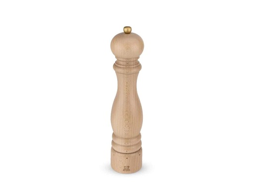 [90006107 1144961] Peugeot Pfeffermühle Paris 30 cm, Hellbraun