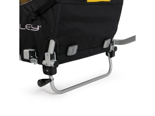 [90061299 1054442] Burley Parkstütze Kickstand zu Tail-Wagon