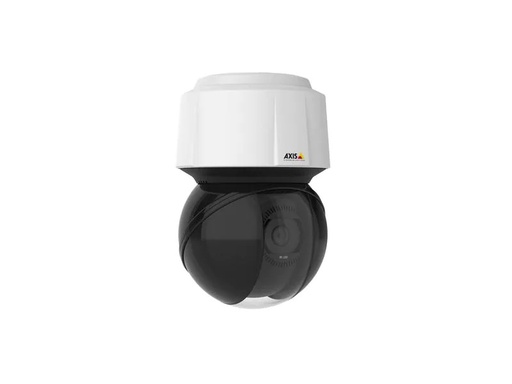 [90061302 1139980] Axis Netzwerkkamera Q6135-LE 50 Hz 250m IR-Beleuchtung