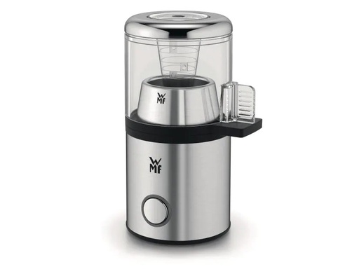 [90061322 662297] WMF Eierkocher My Egg Küchen minis 1, Silber