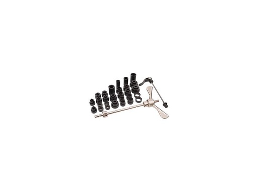 [90061341 1192718] ParkTool Einpress-Set HBP-1
