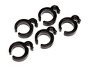 Rode Clip Boompole Clips